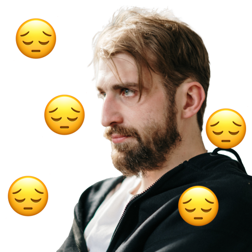 Reactions